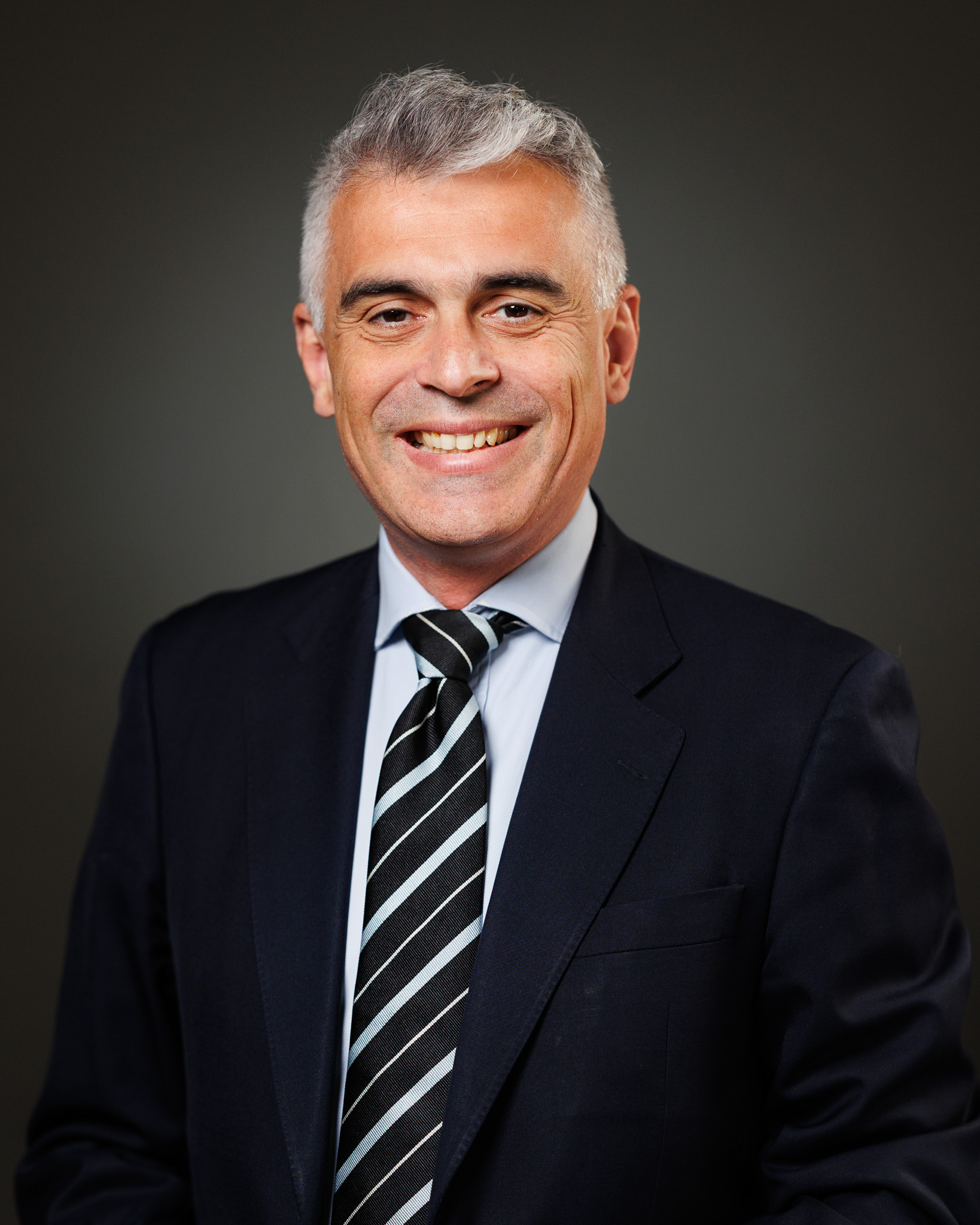 Xavier Fournier